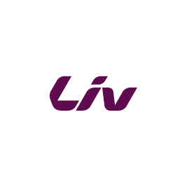 Liv Cycling